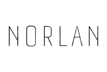 Norlan Logo