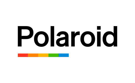 Polaroid Logo