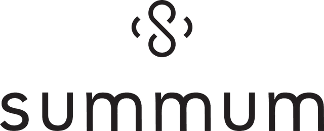 Summum Woman Logo